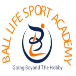 Ball Life Sport Academy